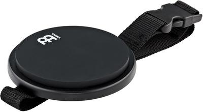 Meinl 4" Knee Practice Pad"