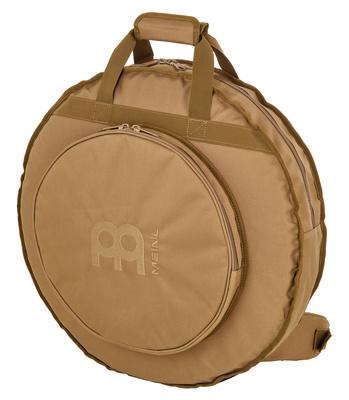 Meinl 22" Pro Cymbal Backpack CB"
