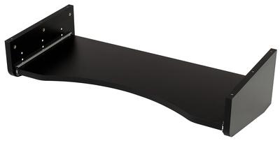 Thomann Creative Desk Double Keytray B