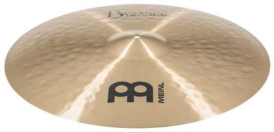 Meinl 22" Byzance Extra Ham. Ride"