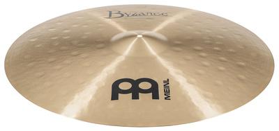 Meinl 24" Byzance Extra Ham. Ride"