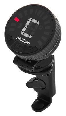 Daddario PW-CT-30 Nexxus Tuner Violin