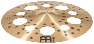 Meinl 18" Pure Alloy Ex.Ham Trash-Cr"