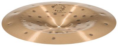Meinl 18" Pure Alloy Extra Ham.China"
