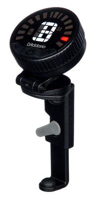 Daddario PW-CT-31 Nexxus Tuner Viola