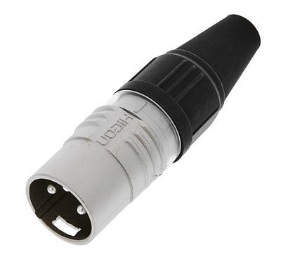 Hicon Hi-X3CM XLR Pro+