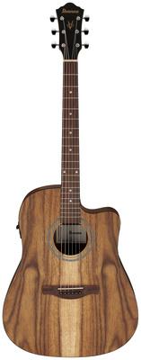 Ibanez V40WSCE-OPB