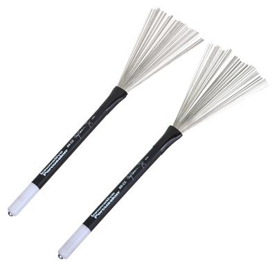 Innovative Percussion BR-CC Clayton Cameron Model