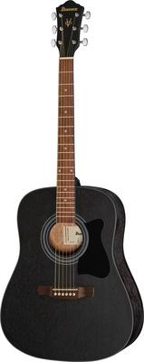 Ibanez V54NJP-WK Set