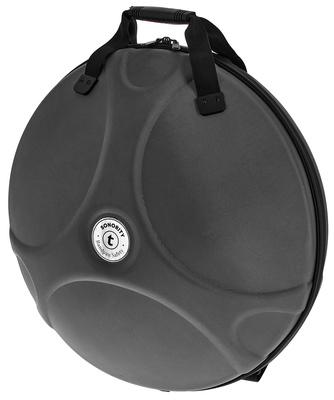 Thomann Sonority Handpan Safety grey