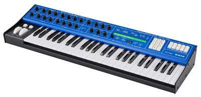 Behringer Wave