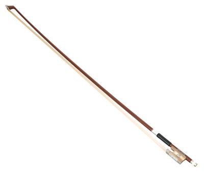 Artino Gavotte Violin Bow 4/4 HF
