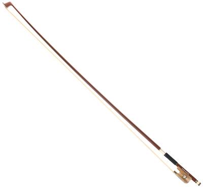 Artino Gavotte Viola Bow 4/4 HF