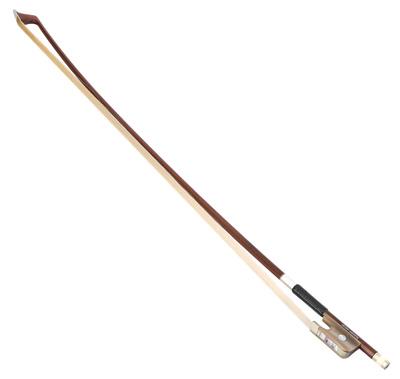 Artino Gavotte Cello Bow 4/4 HF