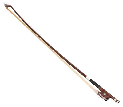 Artino Gavotte Cello Bow 4/4 SF