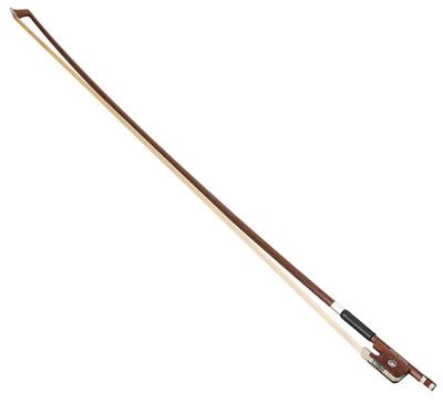 Artino Gavotte Viola Bow 4/4 SF