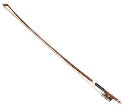 Artino Gavotte Violin Bow 4/4 SF