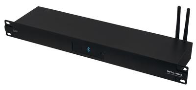 DAP-Audio SPA-100
