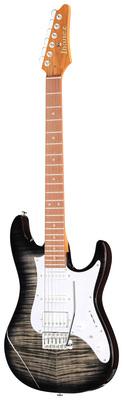 Ibanez AZ22S1F-TKS