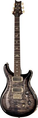 PRS Custom 24/08 Charcoal Burst