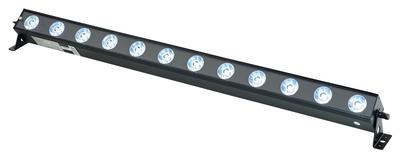 ADJ Ultra Beam Bar 12CW B-Stock