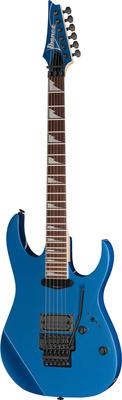 Ibanez RG565R-EB