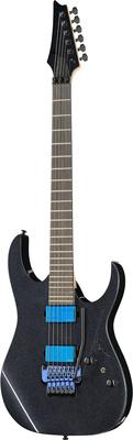 Ibanez RGR6BSP-IPT