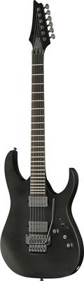 Ibanez RGRB620-BKF