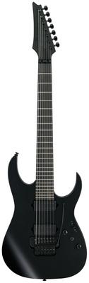 Ibanez RGRB720-BKF