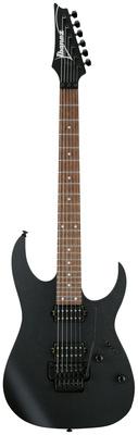 Ibanez RGRT420-WK