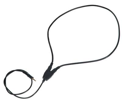 Listen Technologies LA-438