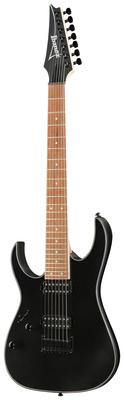 Ibanez RG7421EXL-BKF