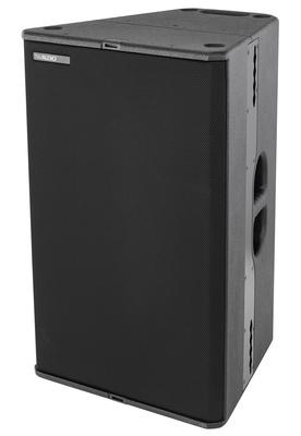 TW AUDiO T24N-90