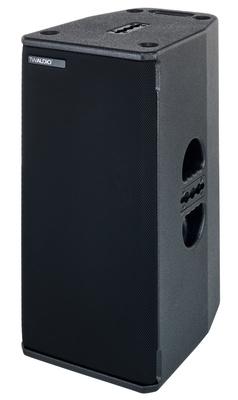 TW AUDiO T20-90
