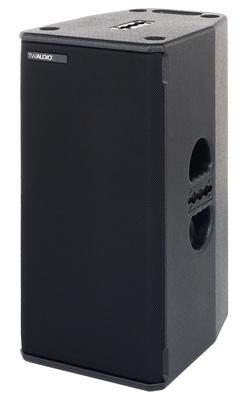 TW AUDiO T20-60