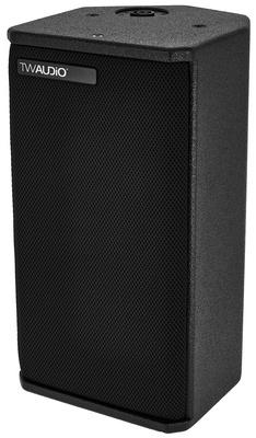 TW AUDiO M6 L