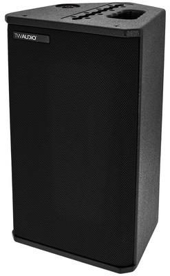 TW AUDiO M10 L