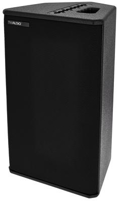 TW AUDiO M12 L