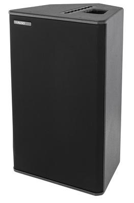TW AUDiO M15 L