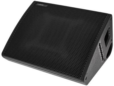 TW AUDiO C15