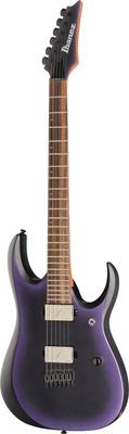 Ibanez RGD61-BAM