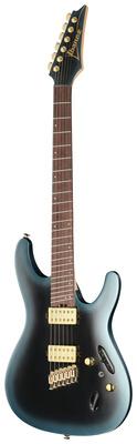 Ibanez SML721-MAM