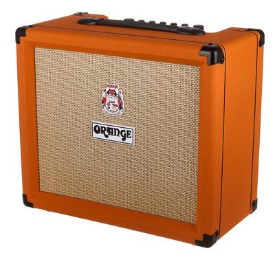 Orange O Tone 40 Orange B-Stock