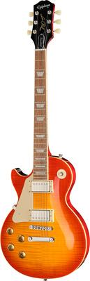 Epiphone Les Paul Standard 50s WCS LH