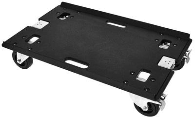 TW AUDiO FDB30