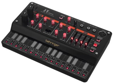 Behringer JT Mini