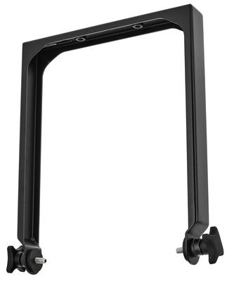 TW AUDiO SBT20