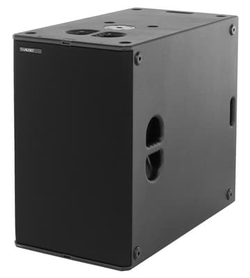 TW AUDiO B30