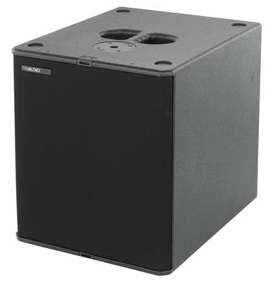TW AUDiO B15P