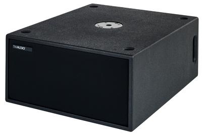 TW AUDiO B14